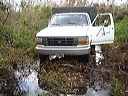 dsc00498